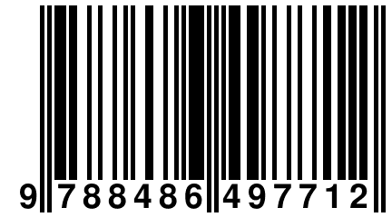 9 788486 497712