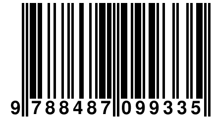 9 788487 099335