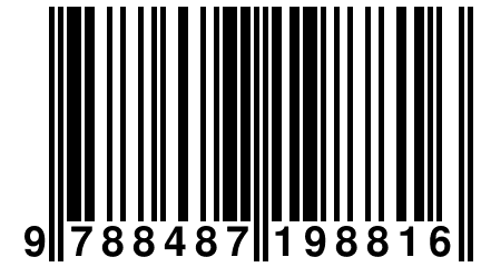 9 788487 198816