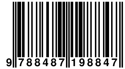 9 788487 198847