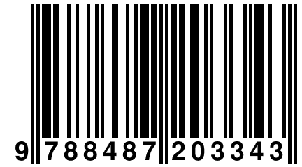 9 788487 203343