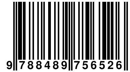 9 788489 756526