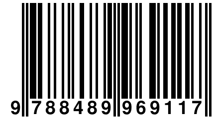 9 788489 969117