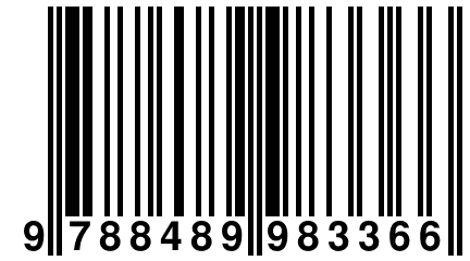 9 788489 983366