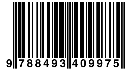 9 788493 409975