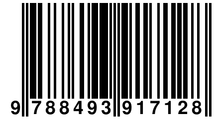 9 788493 917128