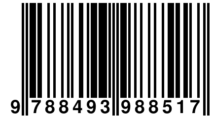 9 788493 988517