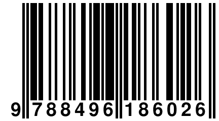 9 788496 186026