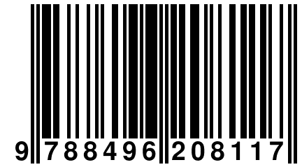 9 788496 208117