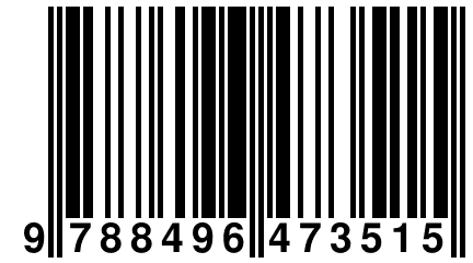 9 788496 473515