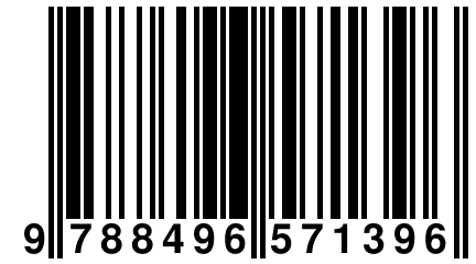 9 788496 571396