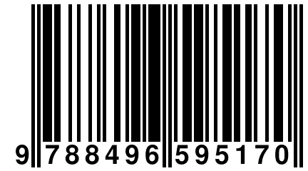 9 788496 595170