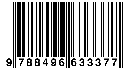 9 788496 633377