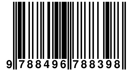 9 788496 788398