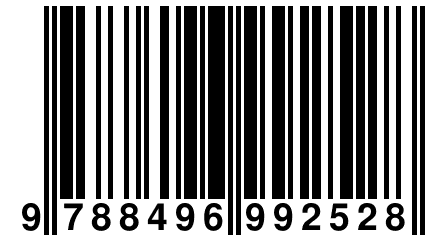 9 788496 992528