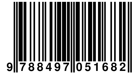 9 788497 051682