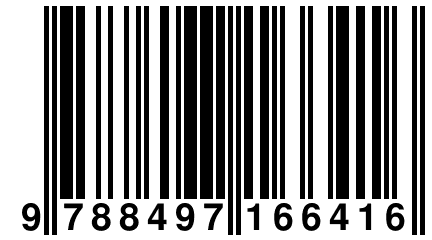 9 788497 166416