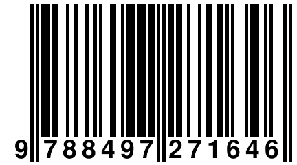 9 788497 271646