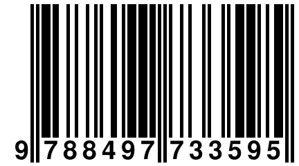 9 788497 733595