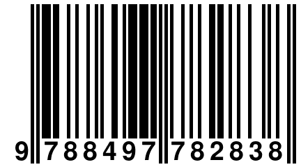 9 788497 782838