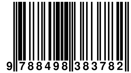 9 788498 383782