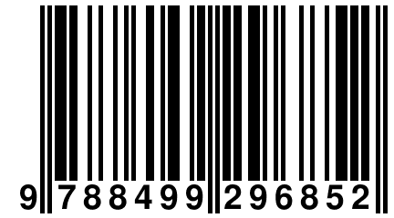 9 788499 296852