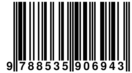 9 788535 906943