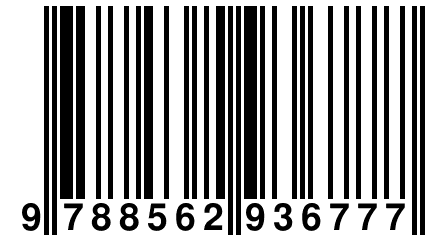 9 788562 936777