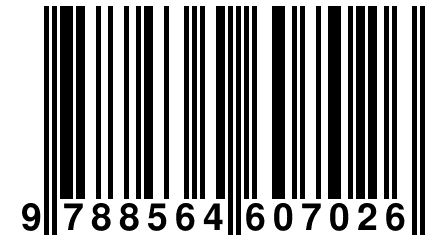 9 788564 607026