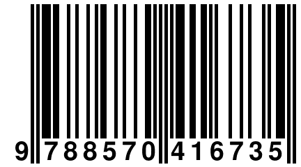 9 788570 416735