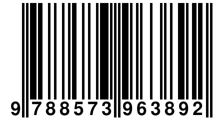 9 788573 963892