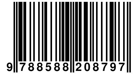 9 788588 208797