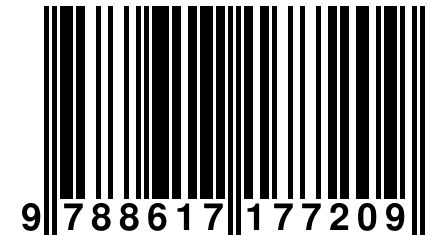 9 788617 177209