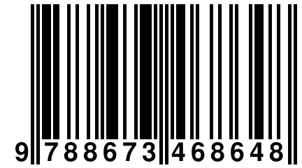 9 788673 468648