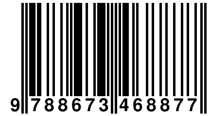 9 788673 468877