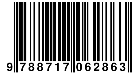 9 788717 062863