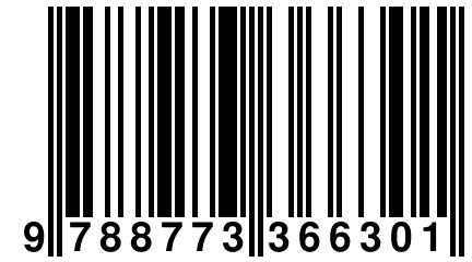 9 788773 366301