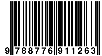 9 788776 911263