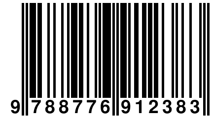 9 788776 912383