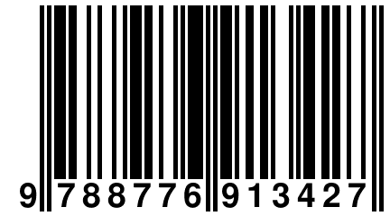 9 788776 913427