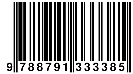 9 788791 333385