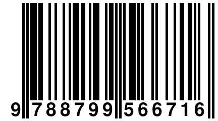 9 788799 566716