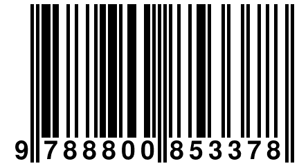 9 788800 853378