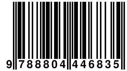 9 788804 446835