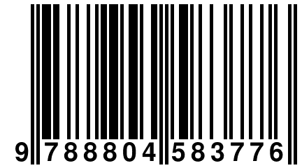 9 788804 583776