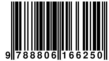 9 788806 166250