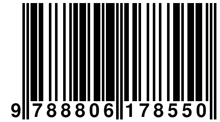 9 788806 178550