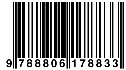 9 788806 178833