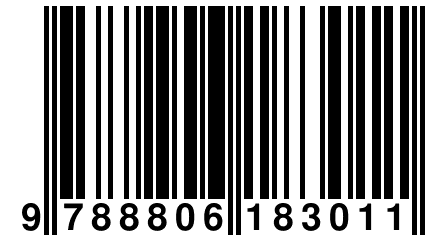 9 788806 183011