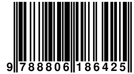 9 788806 186425